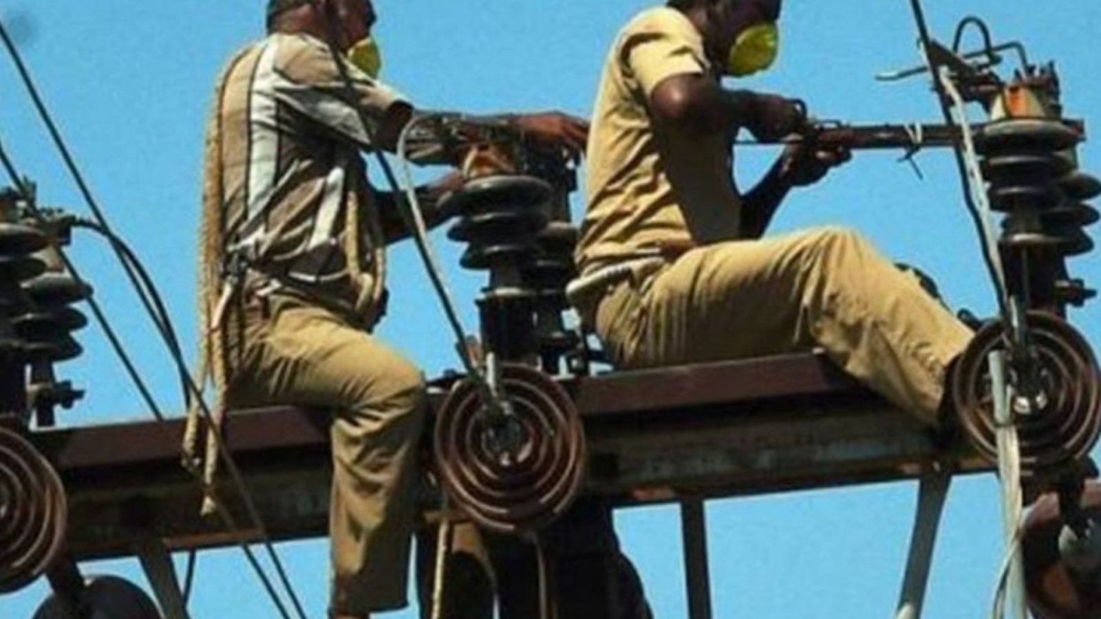 திருப்பூர் மாவட்டத்தில் இந்த பகுதிகளில் நாளை மின் தடை..!