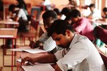 TNPSC குரூப் 2 முதன்மை தேர்வுக்கு என்னென்ன புத்தகங்கள் படிக்க வேண்டும்