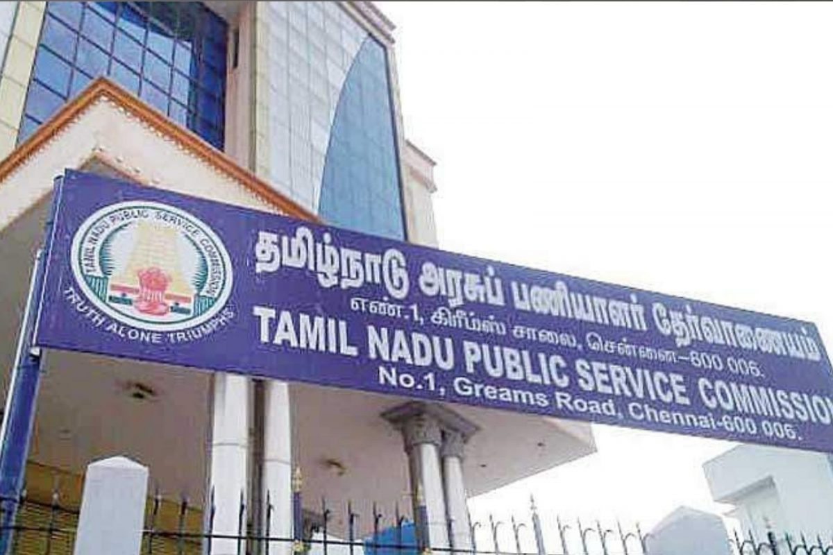 TNPSC குரூப் 4 தேர்வு : சான்றிதழ்களை பதிவேற்றம் செய்வது எப்படி?