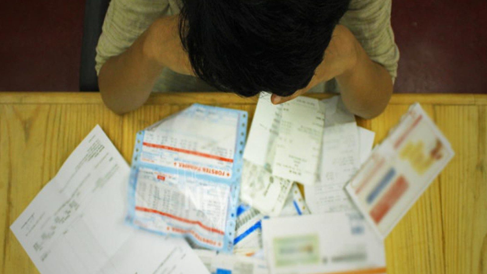 மன நலப் பிரச்சனைகளுக்கு மெடிக்கல் இன்ஷூரன்ஸில் கவரேஜ் உண்டா? விடை இங்கே!