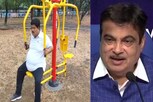 ஒரு கிலோ எடை குறைத்தால் ரூ.1000 கோடி..