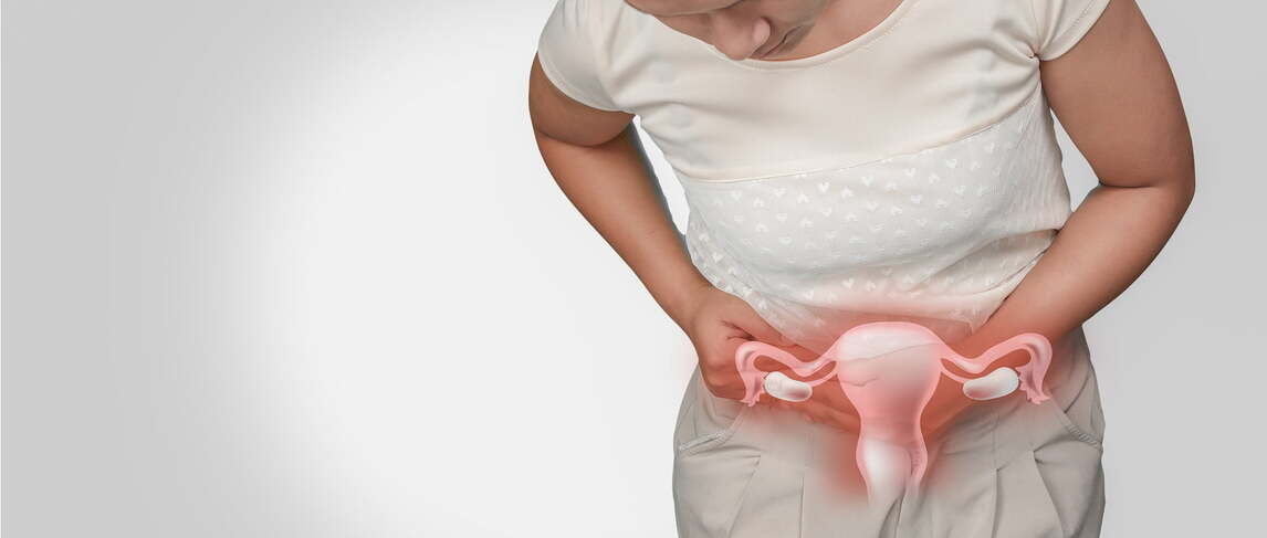  கருப்பைக் கட்டிகள் (Uterine fibroids): கருப்பையில் வளரும் கட்டிகள் அல்லது பாலிப்கள் போன்ற புற்றுநோய் அல்லாத கட்டிகளும் சில நேரங்களில் பெண்களுக்கு இரத்தப்போக்கிற்கு காரணமாக அமையும். பொதுவாக குழந்தைப் பெற்ற பெண்களுக்கு இப்பிரச்சனை ஏற்படுவது வழக்கமான ஒன்று.