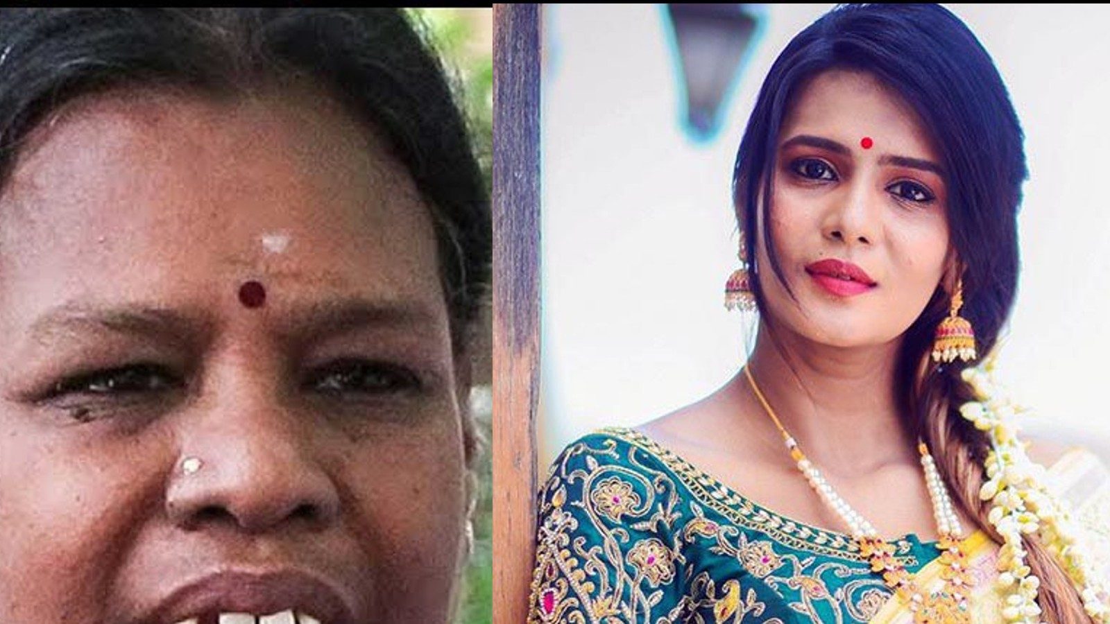 மீரா மிதுனை காணவில்லை.. கண்டுபிடிக்க கோரி தாயார் போலீசில் புகார்!