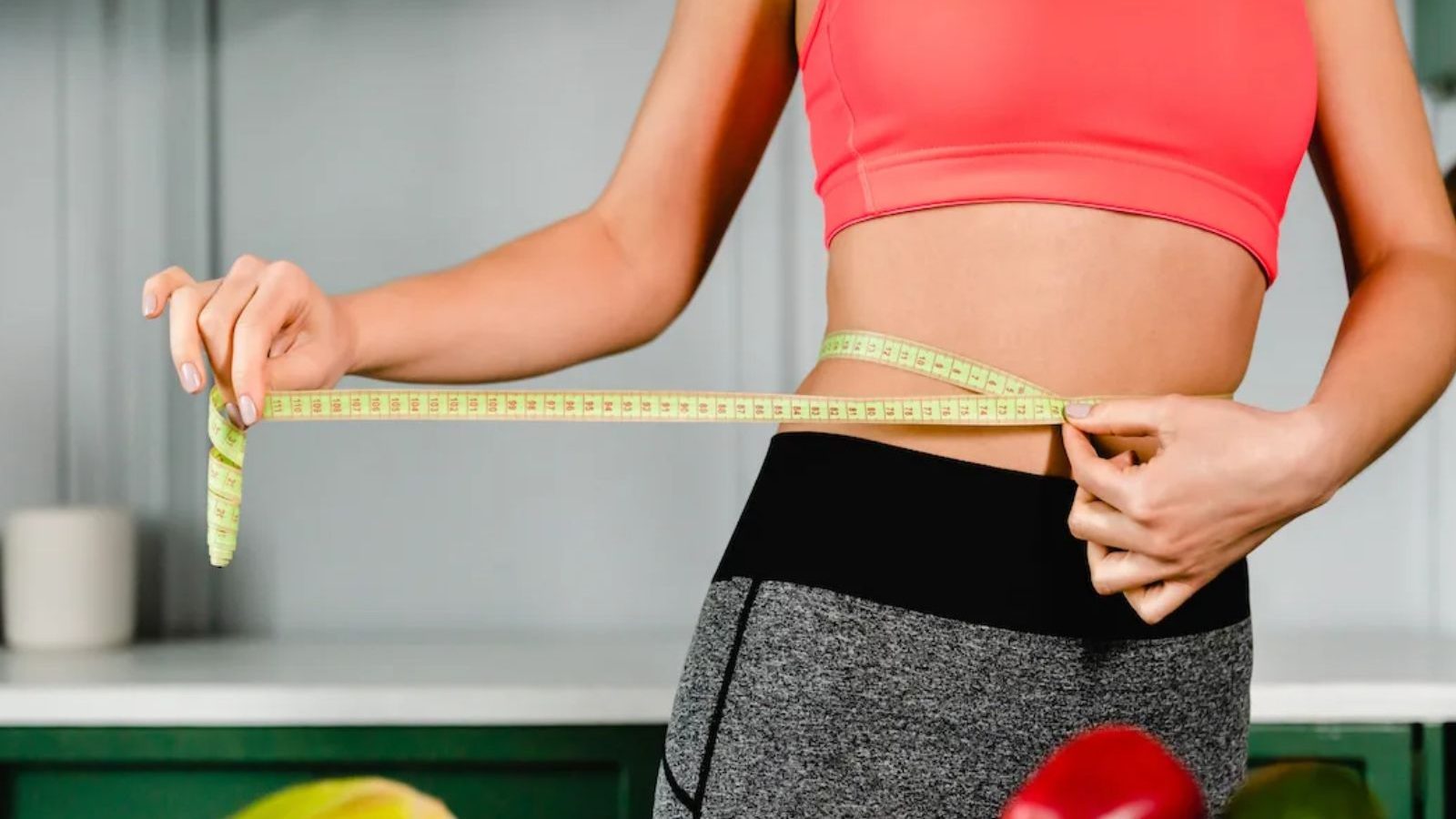 உடல் எடையைக் குறைக்கணுமா..? இந்த 5 சூப் வகைகளை ட்ரை பண்ணுங்க...