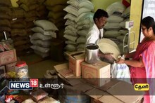 தேனி மாவட்டத்தில் மக்கள் குறைகேட்கும் கூட்டம் - தேதி, இடங்கள் அறிவிப்பு