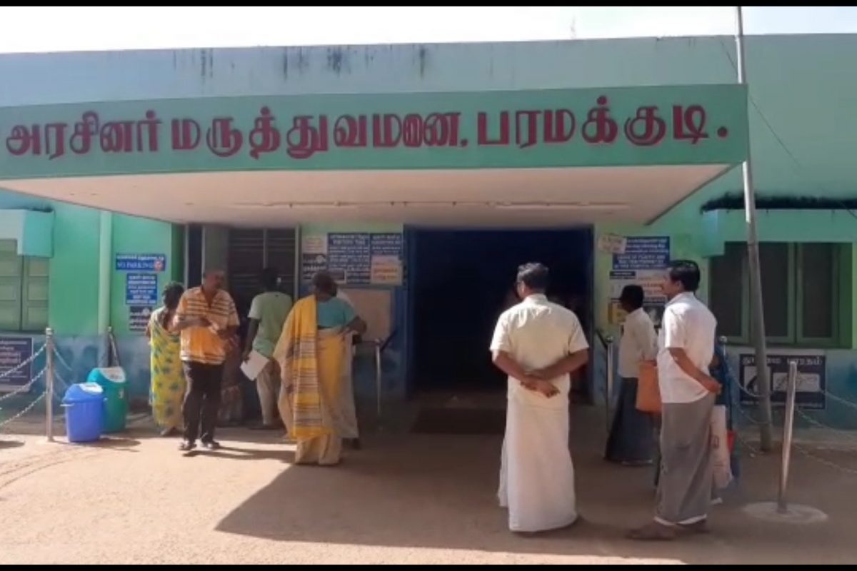 தலைக்கு மீறிய கடன்.. மரத்தில் தூக்கிட்ட கொத்தனார்!