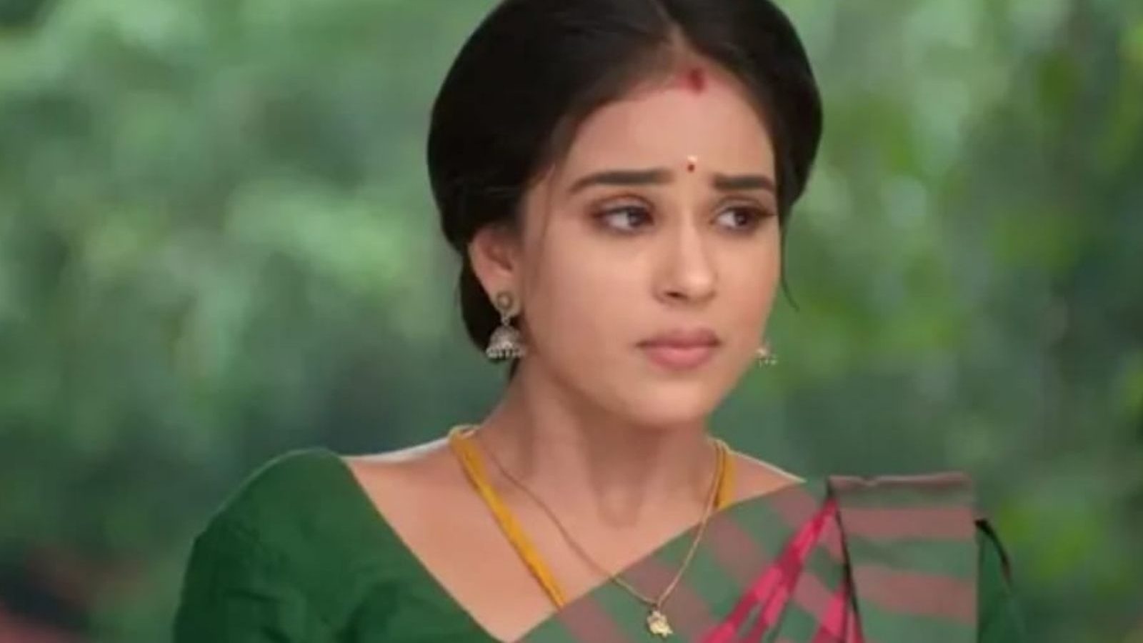 மன்னிப்பு கேட்க பஞ்சாயத்துக்கு போன அமுதாவிற்கு காத்திருந்த ட்விஸ்ட் - அமுதாவும் அன்னலட்சுமியும் சீரியல் அப்டேட்!