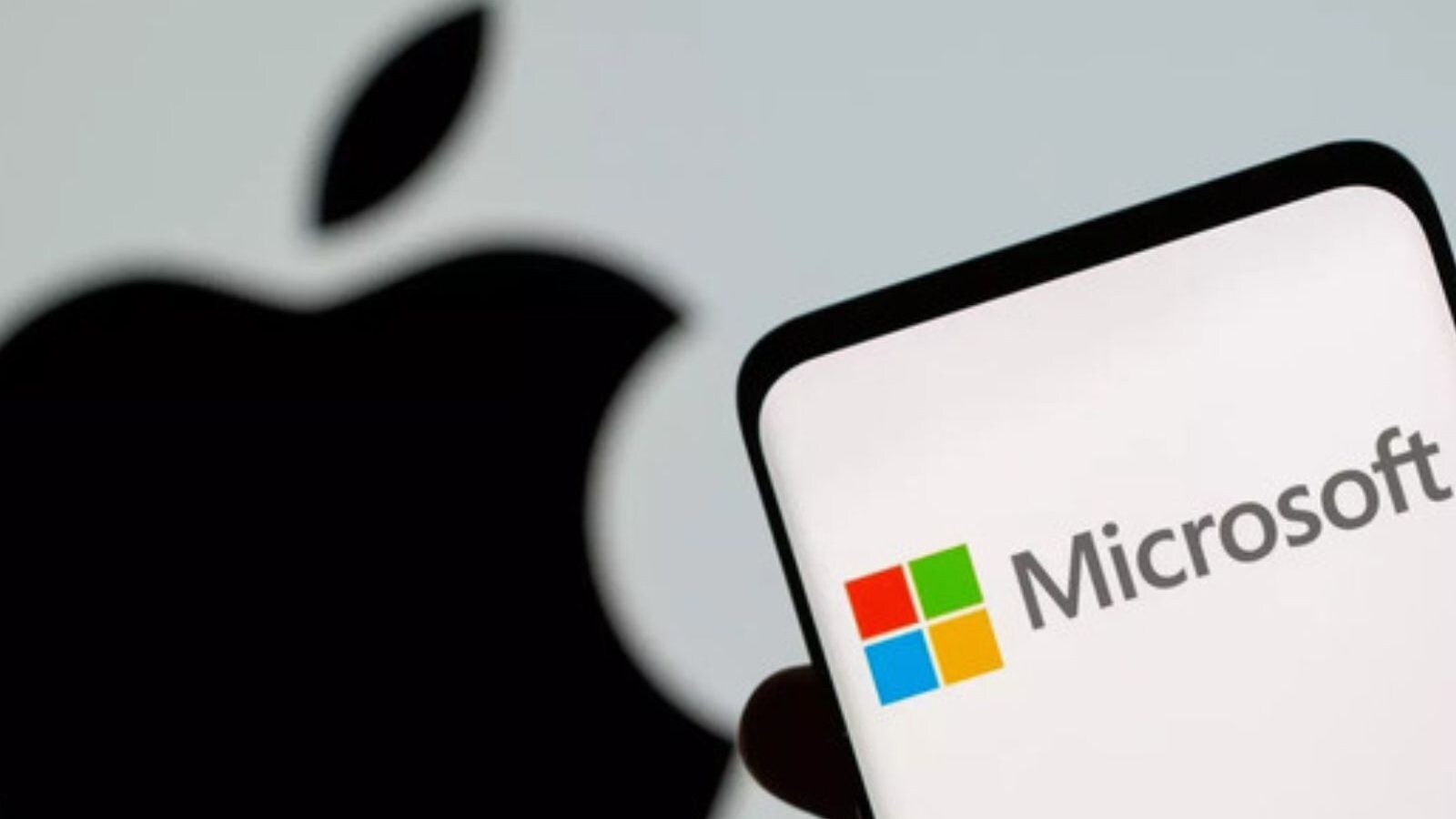 ஒரு நொடிக்கு ₹1.5 லட்சம் வருமானம் ஈட்டும் நிறுவனம் எது தெரியுமா?