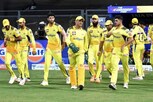 IPL Auction 2023 : அப்போ வலிமை... இப்போ துணிவு... சிஎஸ்கே ட்வீட் வைரல்