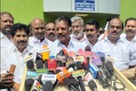 நாடாளுமன்ற தேர்தல் கூட்டணி: டிடிவி தினகரனை சந்தித்துபேசுவேன்’- ஓபிஎஸ்
