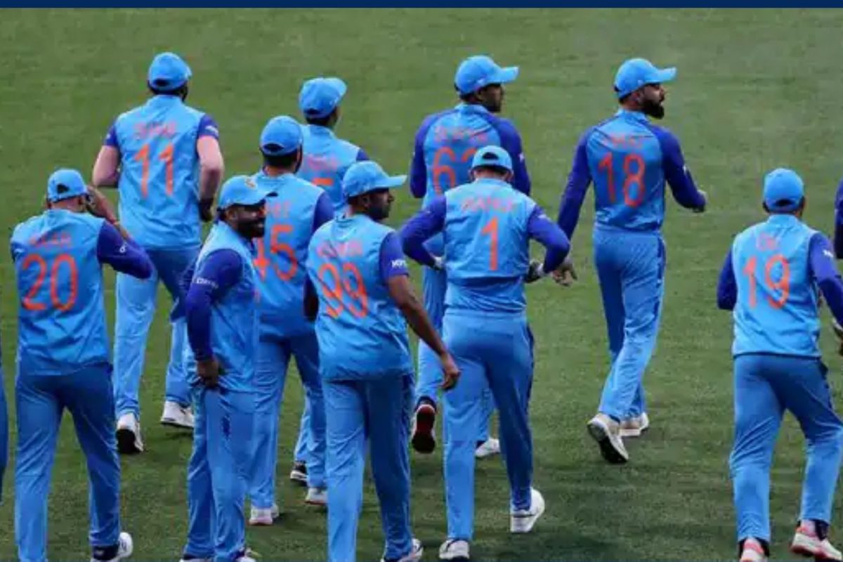 இந்திய அணியின் பலம் என்ன? பலவீனம் என்ன ?