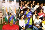 புதுச்சேரியில் ஹெலிகாப்டர் சேவை.. இரவிலும் விமான சேவை: தமிழிசை