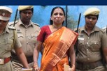 ராஜீவ் காந்தி கொலை வழக்கு : நளினி உட்பட 6 பேர் விடுதலையை எதிர்த்து மனு
