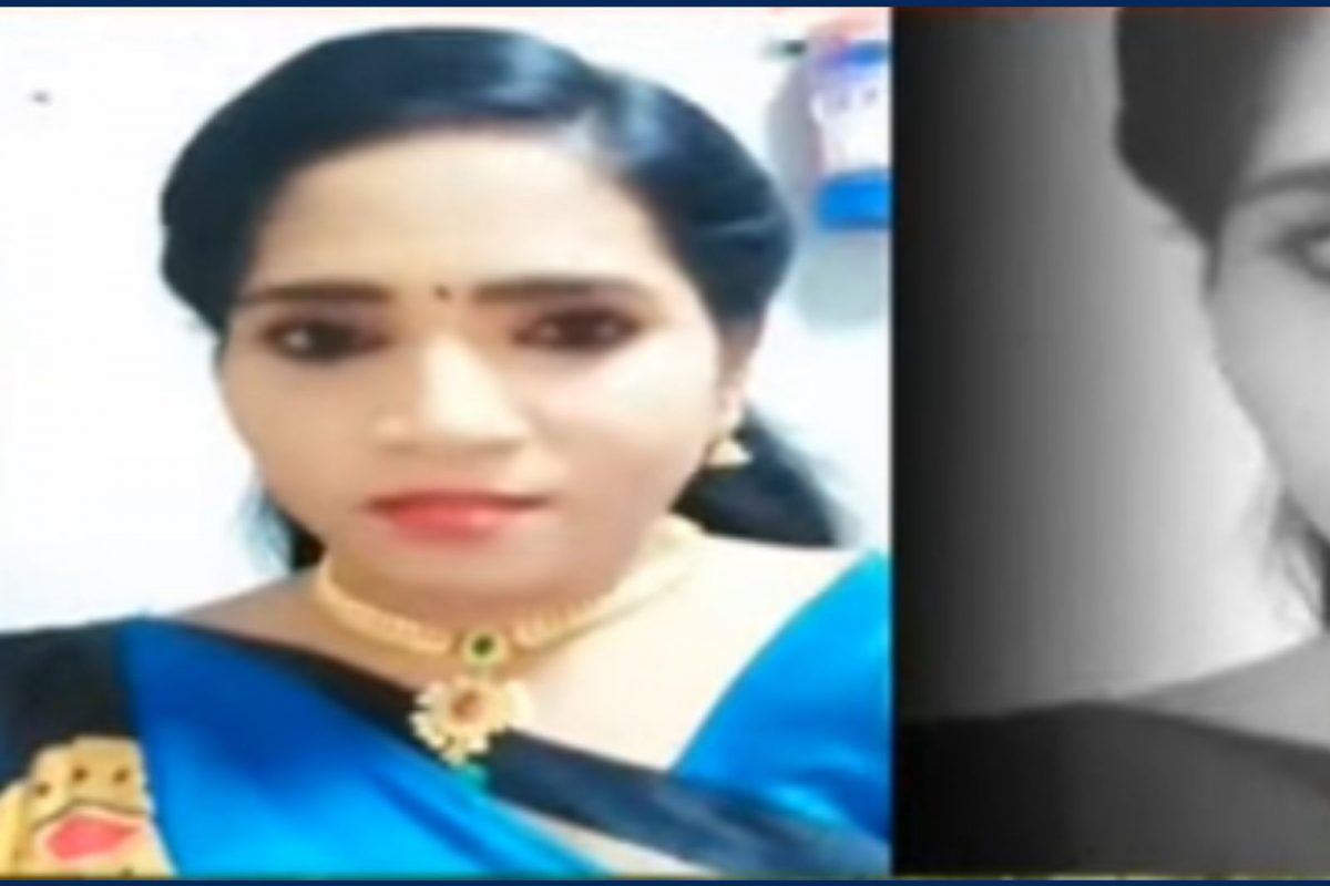 காதலனை மாடியிலிருந்து தள்ளி விட்ட நடிகை.. உயிருக்கு போராடும் காதலன்..