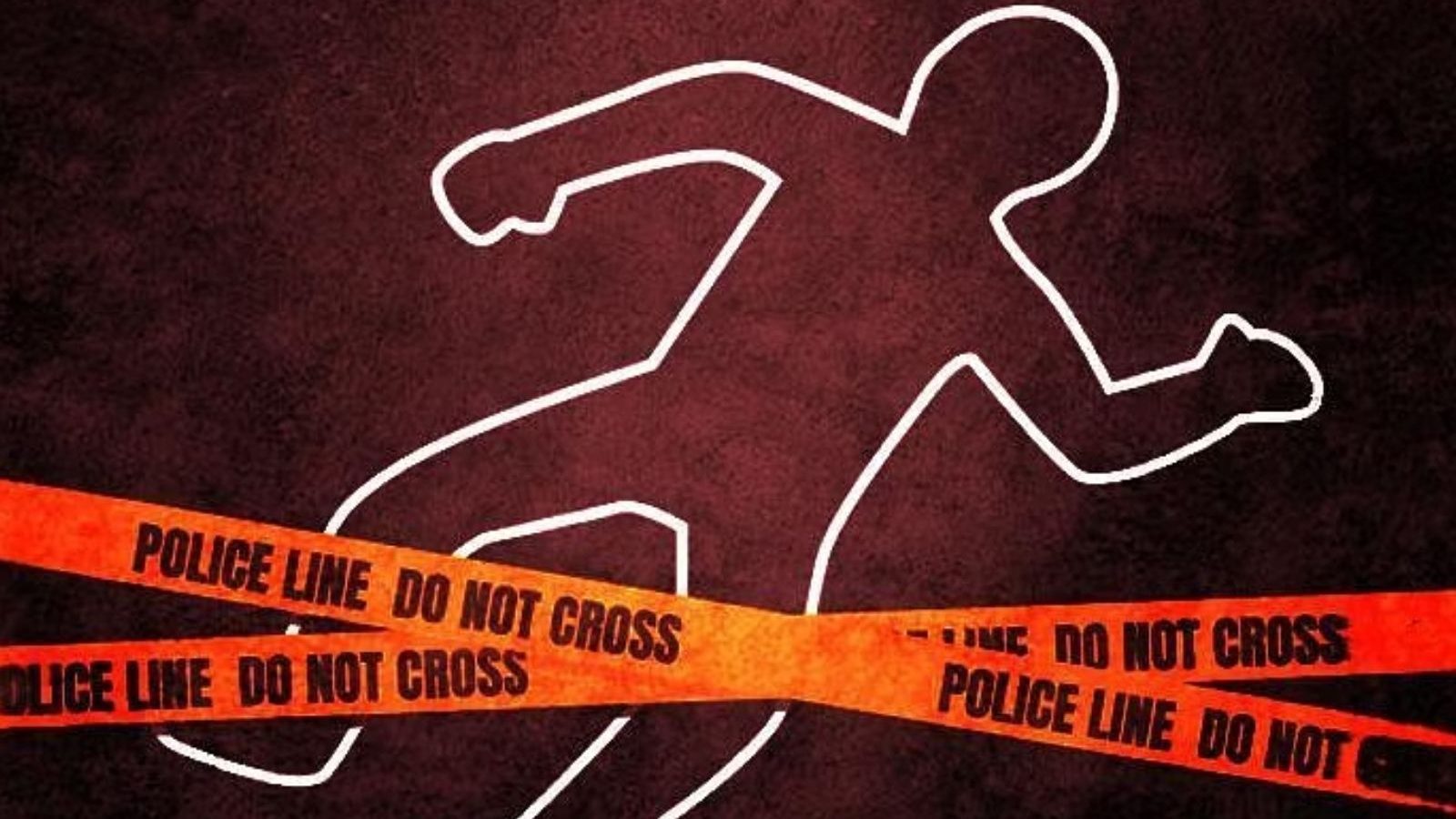 தூத்துக்குடி: அம்பேத்கர் சிலை எதிரே டிஜிட்டல் பேனர்.. தகராறு ஏற்பட்டதில் விசிக நிர்வாகி கொலை!