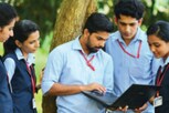 பொறியியல் கல்லூரி மாணவர் சேர்க்கைக்கான கலந்தாய்வு நிறைவு
