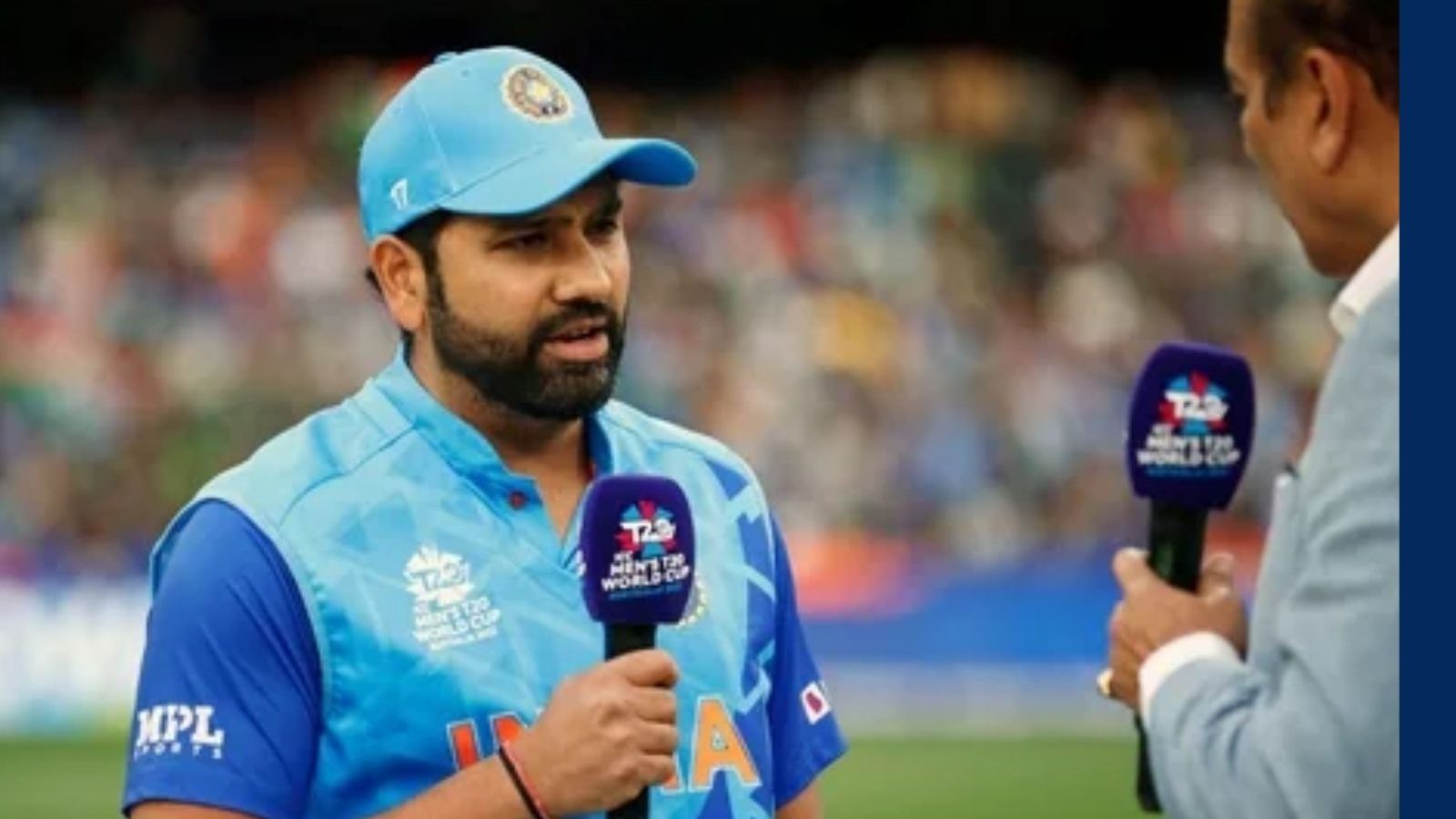 INDvsENG: மேட்ச்ச இந்தியா ஜெயிக்கணும்னா டாஸ் தோற்கணும்.. இப்படி ஒரு வரலாறு இருக்கு!