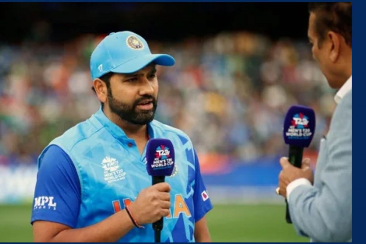 இந்தியா ஜெயிக்கணும்னா டாஸ் தோற்கணும்.. இப்படி ஒரு வரலாறு இருக்கு!