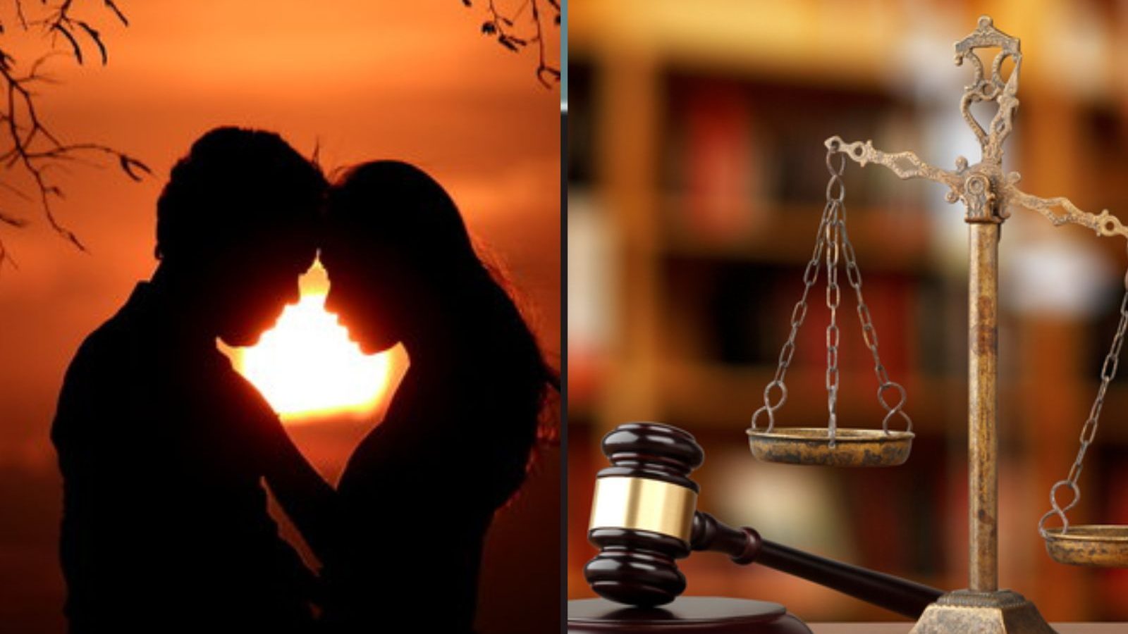 'மைனர் என்றாலும் உண்மையான காதல் குற்றமல்ல' - போக்சோ வழக்கில் உத்தரவிட்ட டெல்லி நீதிமன்றம்!