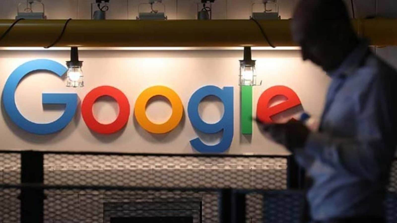Google menawarkan fasilitas yang memungkinkan pengguna untuk membayar sesuai pilihan mereka.