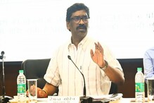 அரசியல் ரீதியாக எதிர்கொள்ளாமல், அமலாக்கத்துறையை ஏவிவிடும் பாஜக