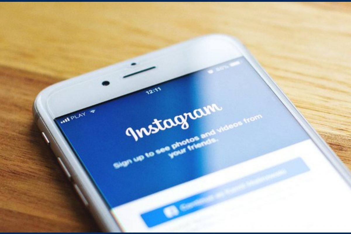 'பழைய' இன்ஸ்டாகிராம் ஆப்-ஐ மீண்டும் பயன்படுத்த வேண்டுமா.? இதோ 5 அசத்தலான செயலிகள்.!
