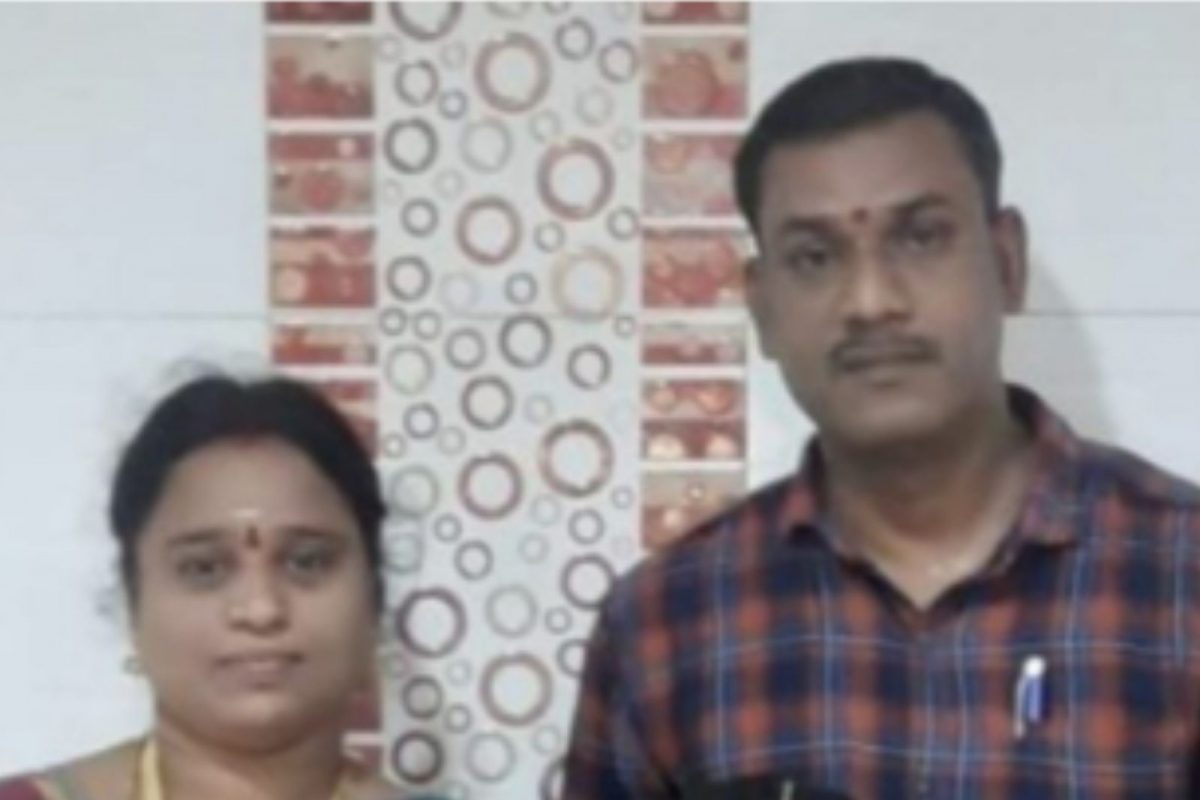 கள்ளக்குறிச்சி 