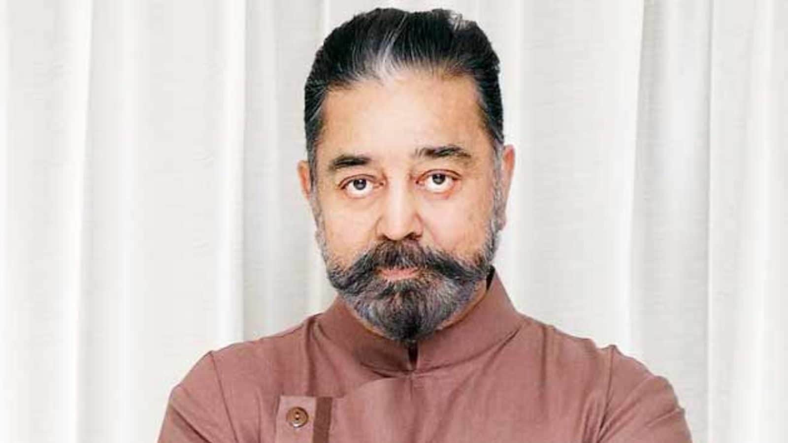 பிக் பாஸ் நிகழ்ச்சிக்கு குட் பை சொல்லும் கமல் ஹாசன்?