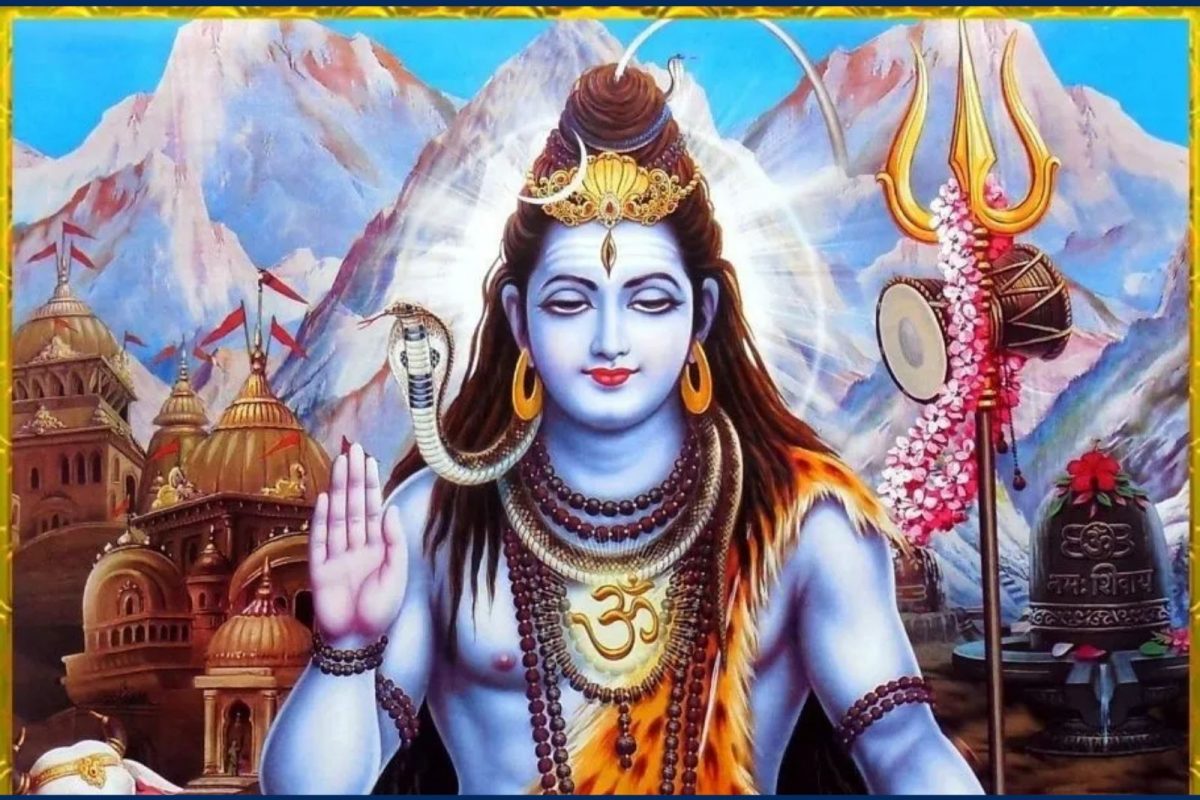 Panchangam: இன்றைய நல்ல நேரம்.. ராகு காலம்… (ஏப்ரல் 20, 2023)