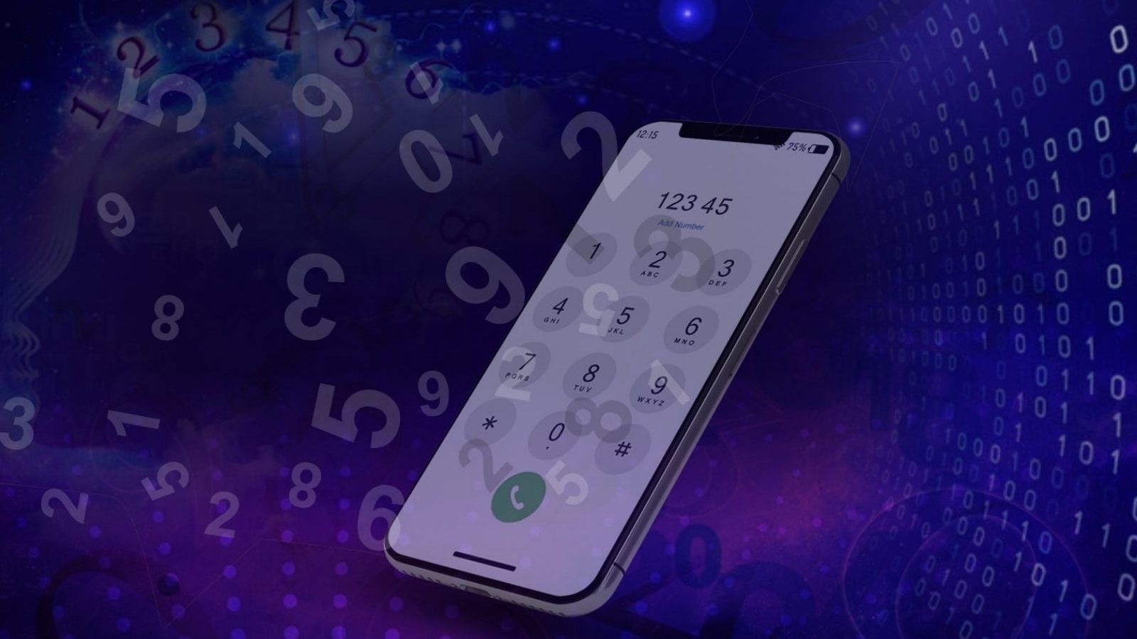 மொபைல் நியூமராலஜி : உங்கள் மொபைல் நம்பரின் கூட்டுத்தொகை 1 ஆக இருந்தால் எப்படி இருக்கும்?