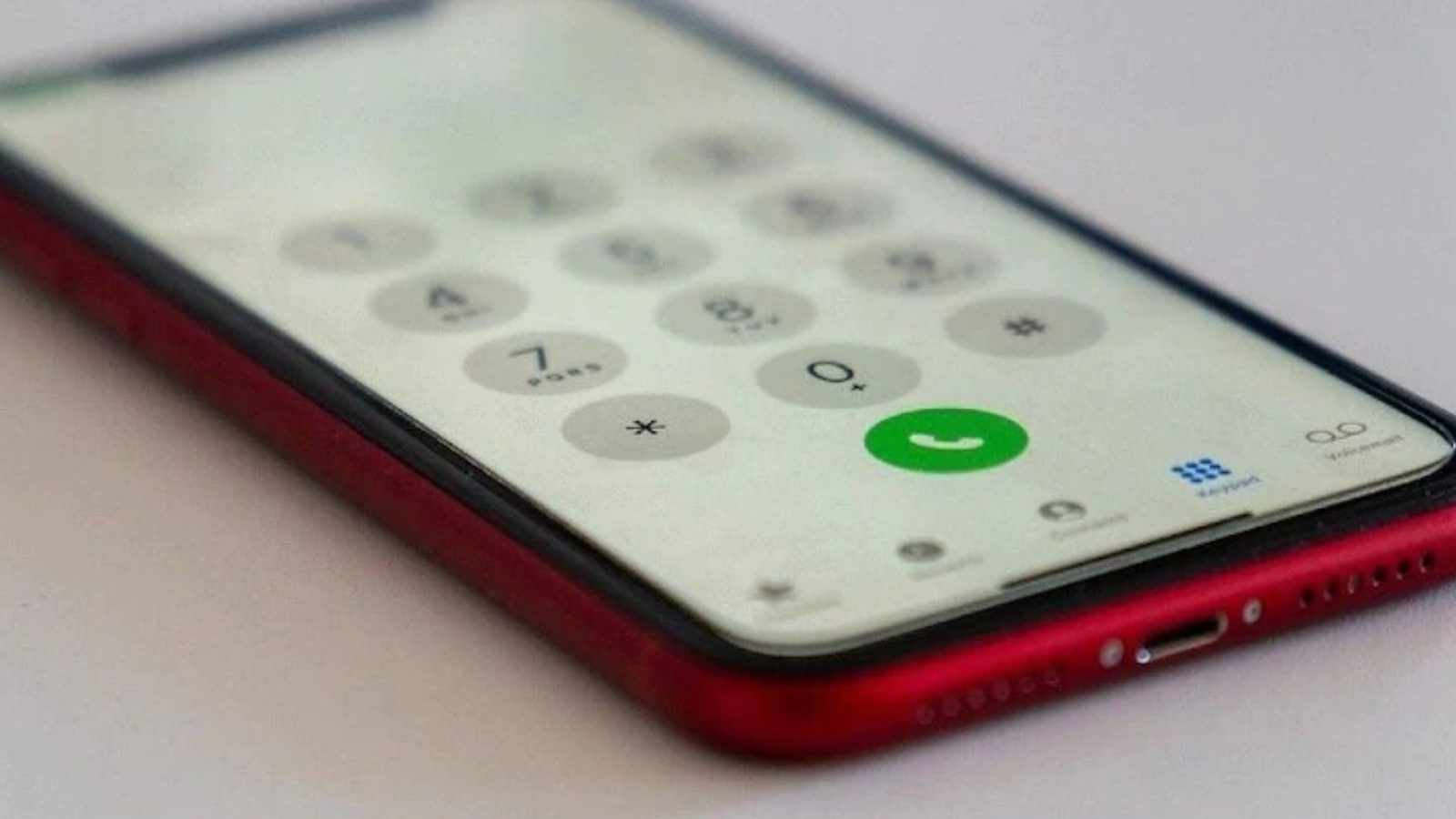 மொபைல் நியூமராலஜி: மொபைல் எண்ணின் கூட்டுத்தொகை 3-ஆக இருக்கும் நபர்கள் இப்படிதான் இருப்பார்கள்.!