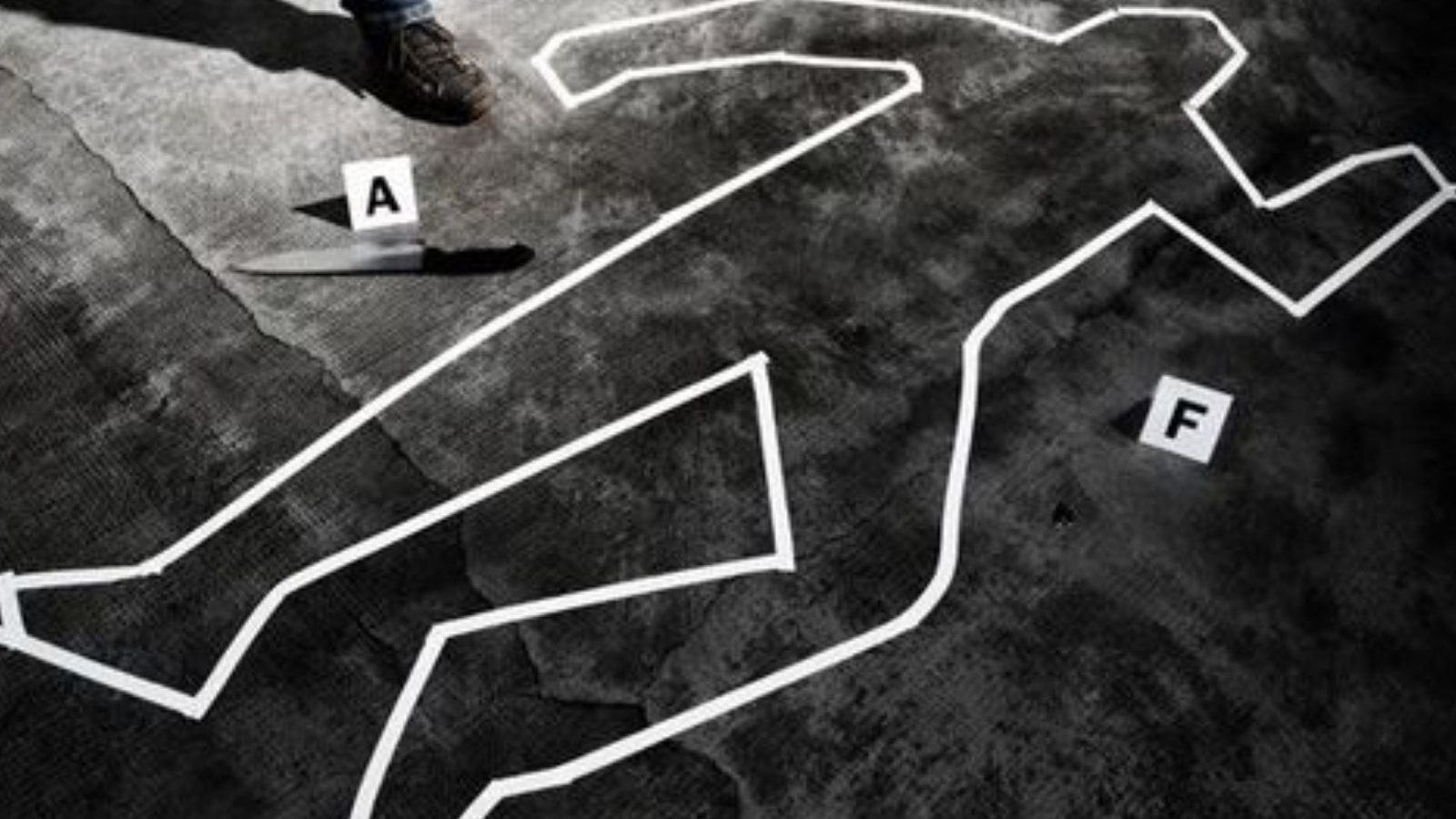 குடிகார மகனை கூலிப்படை ஏவி கொன்ற பெற்றோர்...