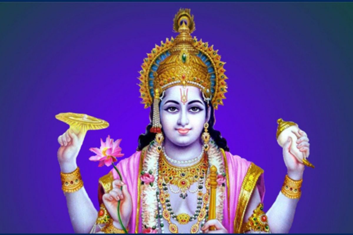 பஞ்சாங்கம்