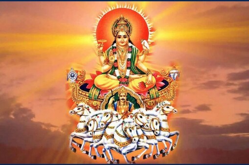 பஞ்சாங்கம் 