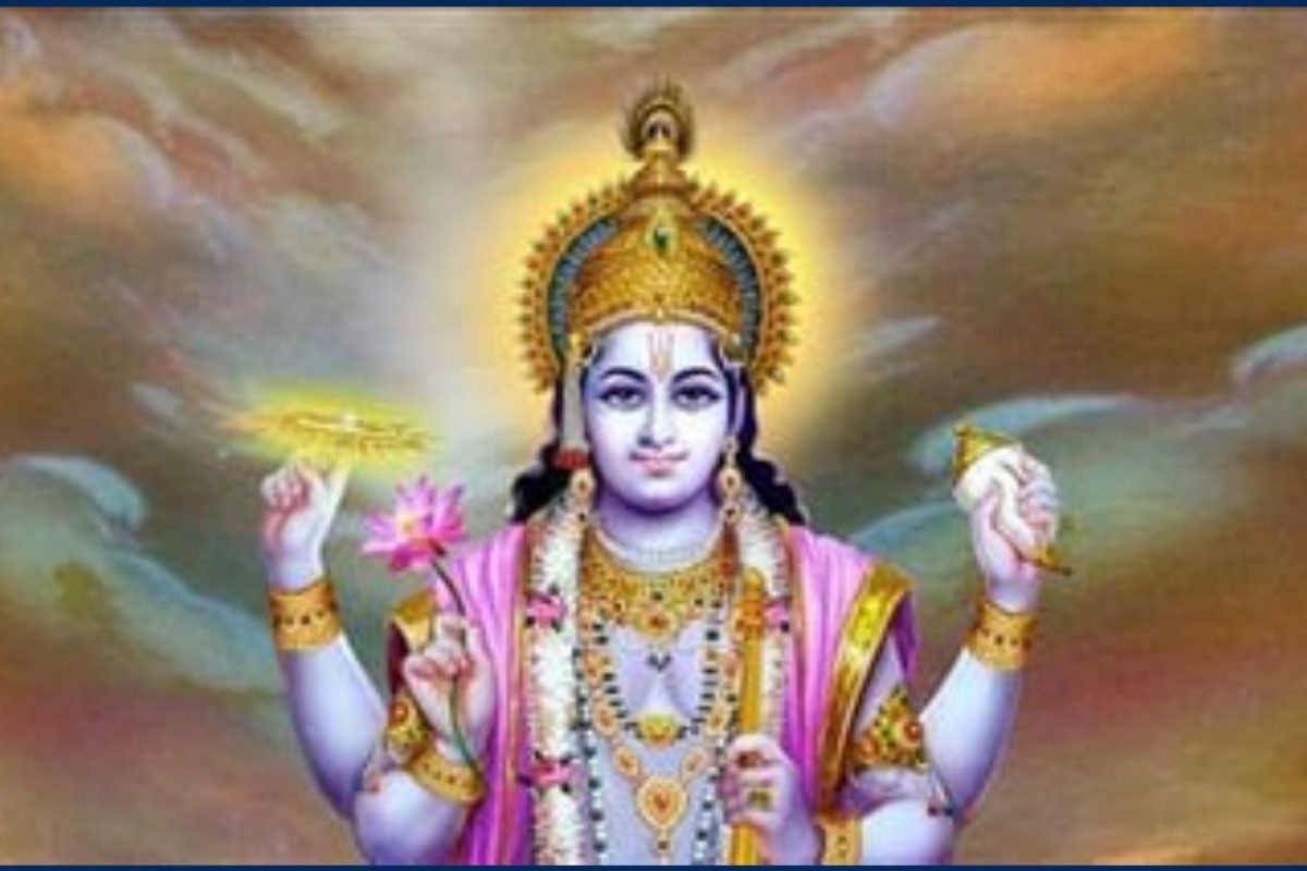 Panchangam: இன்றைய நல்ல நேரம்.. ராகு காலம்... (நவம்பர் 24, 2022) Panchangam: இன்றைய நல்ல நேரம்.. ராகு காலம்... (நவம்பர் 24, 2022)