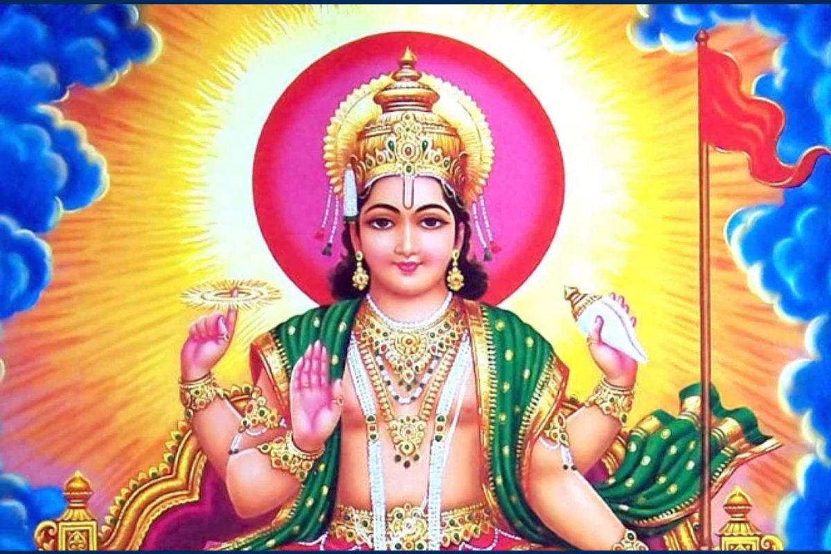 Panchangam: இன்றைய நல்ல நேரம்.. ராகு காலம்... (நவம்பர் 27, 2022) Panchangam: இன்றைய நல்ல நேரம்.. ராகு காலம்... (நவம்பர் 27, 2022)