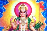Panchangam: இன்றைய நல்ல நேரம்.. ராகு காலம்… (மார்ச் 27, 2023)