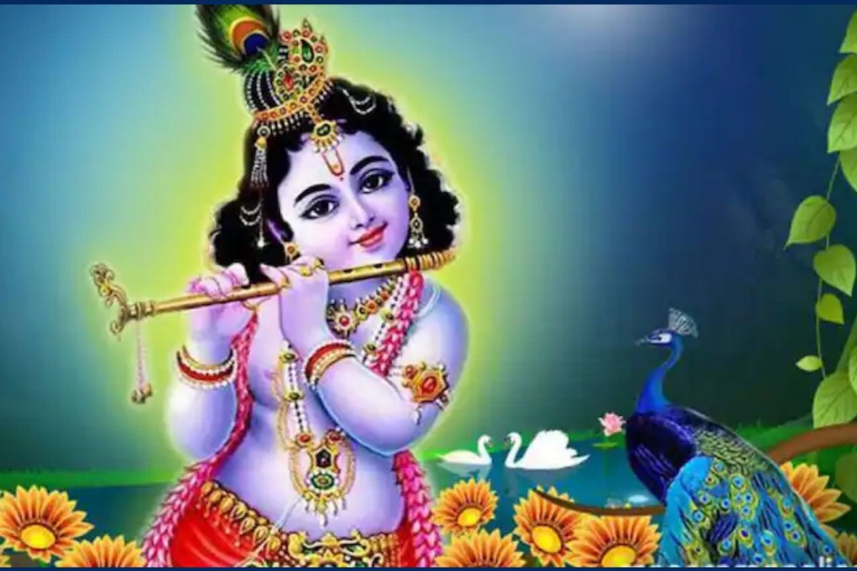 பஞ்சாங்கம்