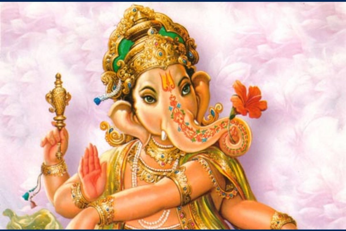 Panchangam: இன்றைய நல்ல நேரம்.. ராகு காலம்... (நவம்பர் 28, 2022) Panchangam: இன்றைய நல்ல நேரம்.. ராகு காலம்... (நவம்பர் 28, 2022)