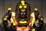 Panchangam: இன்றைய நல்ல நேரம்.. ராகு காலம்… (மார்ச் 30, 2023)