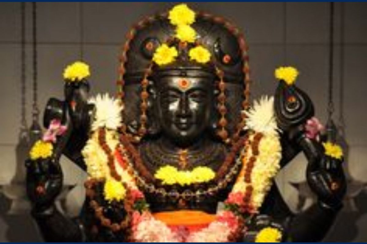 பஞ்சாங்கம்