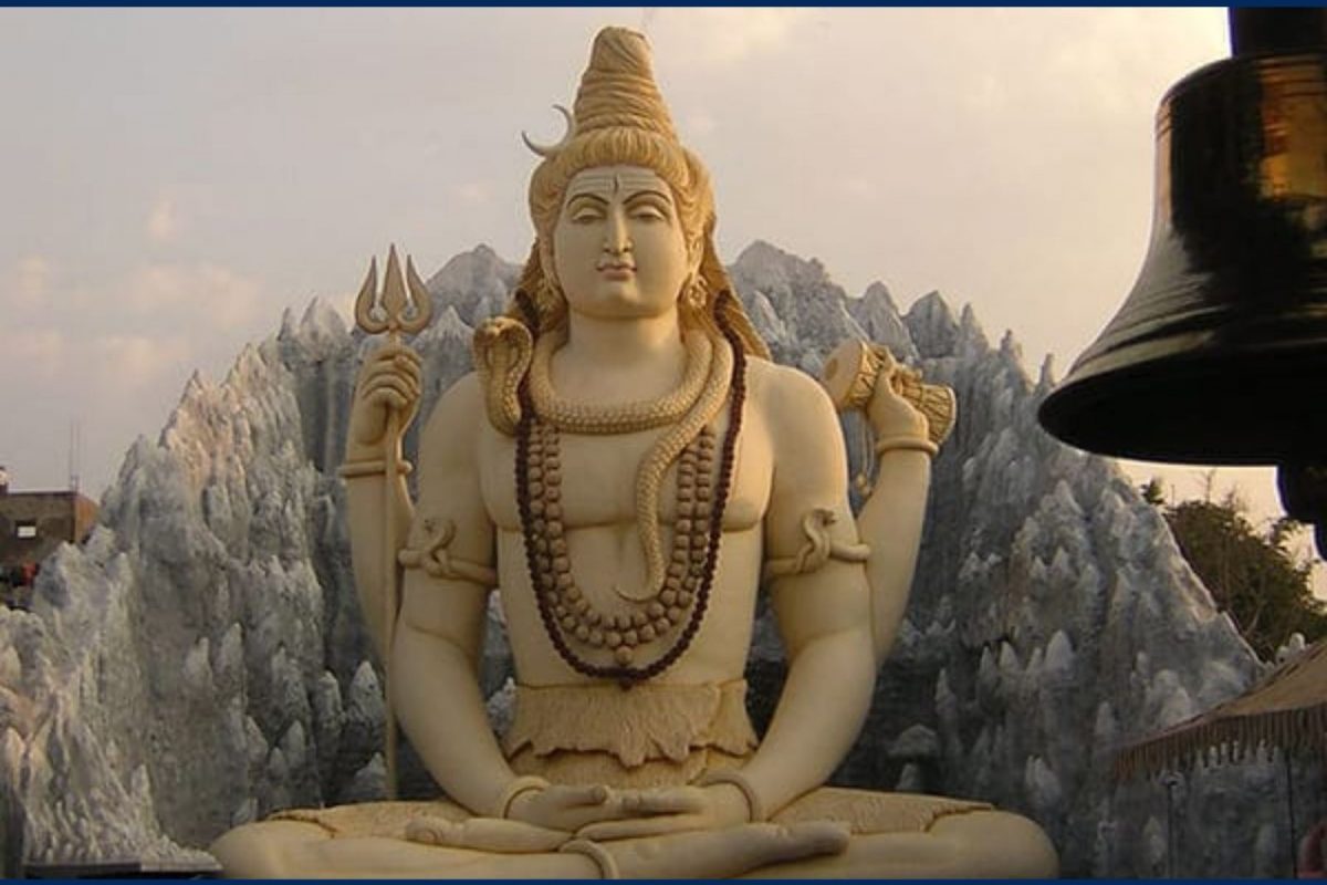 Panchangam | இன்றைய நல்ல நேரம்.. ராகு காலம்... (நவம்பர் 21, 2022) Panchangam | இன்றைய நல்ல நேரம்.. ராகு காலம்... (நவம்பர் 21, 2022)