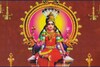 Panchangam: இன்றைய நல்ல நேரம்.. ராகு காலம்… (மார்ச் 26, 2023)