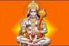 Panchangam: இன்றைய நல்ல நேரம்.. ராகு காலம்… (மார்ச் 25, 2023)