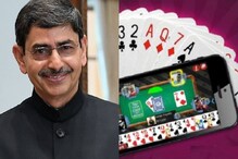 ஆன்லைன் ரம்மி தடை மசோதா- ஆளுநரின் காலதாமதத்தில் சந்தேகம்... முரசொலி
