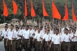 தமிழ்நாட்டில் 45 இடங்களில் இன்று ஆர்.எஸ்.எஸ் ஊர்வலம்!