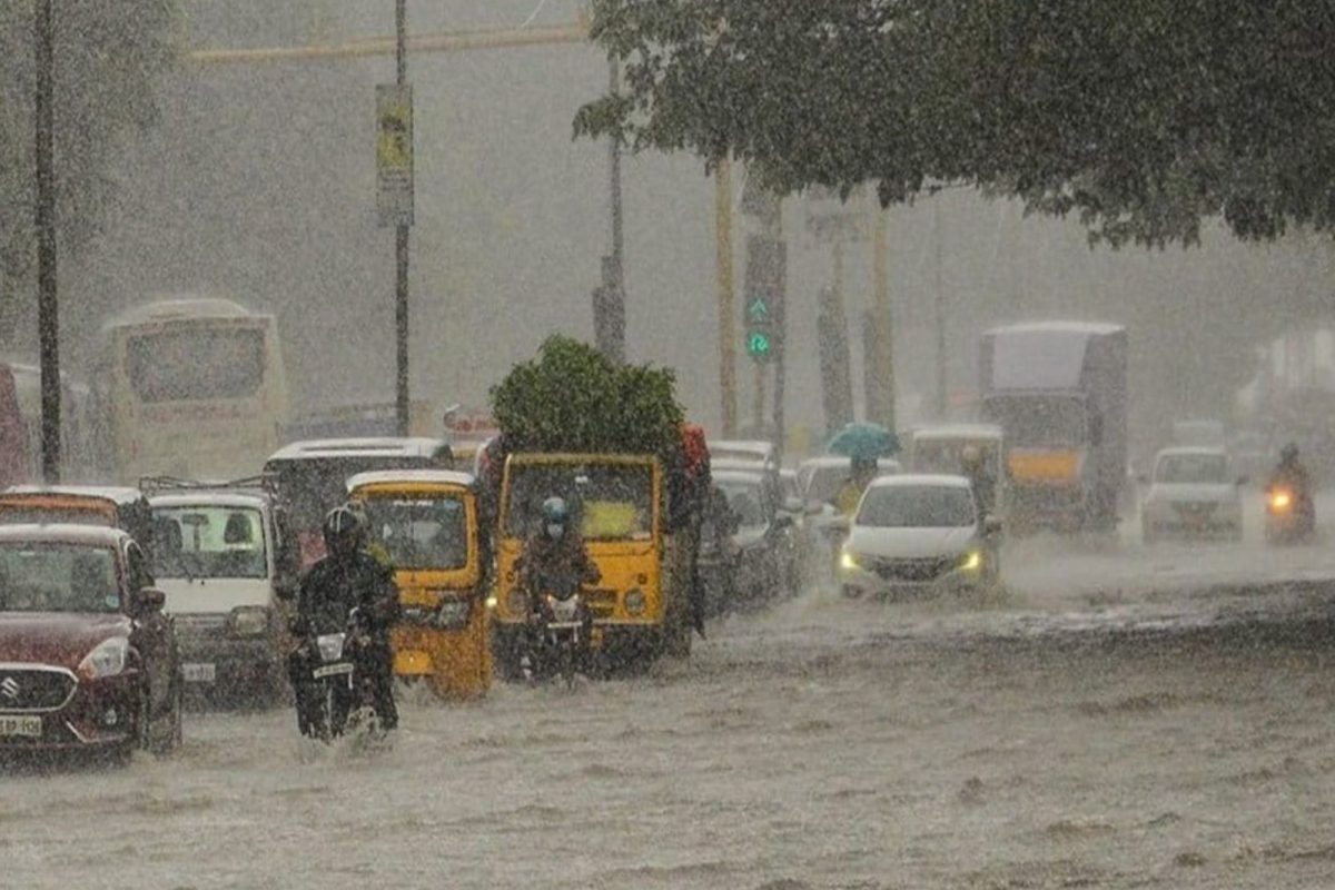 ரெட் அலெர்ட்