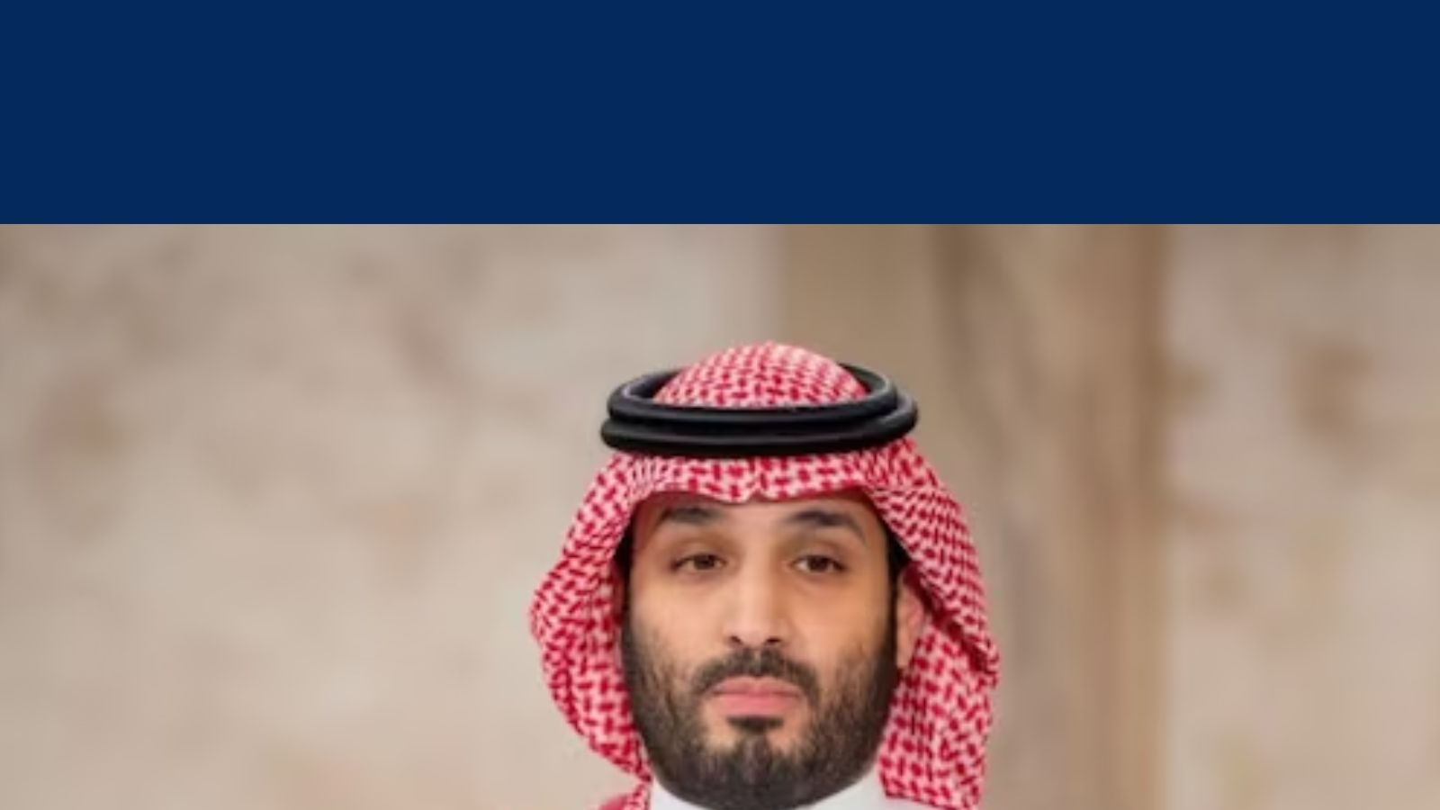 சவுதியில் 10 நாள்களில் 17 பேருக்கு மரண தண்டனை.. கவலை தெரிவித்துள்ள ஐநா மனித உரிமை அமைப்பு!