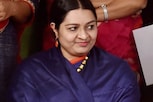 ஜெயலலிதாவின் அண்ணன் மகள் ஜெ. தீபாவிற்கு பெண் குழந்தை!
