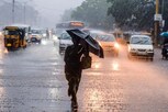 அடுத்த 3 மணி நேரம் இந்த மாவட்டங்களில் மழைக்கு வாய்ப்பு..